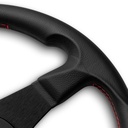 Momo Corse 2.0 Steering Wheel