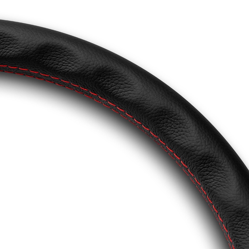 Momo Corse 2.0 Steering Wheel