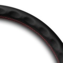 Momo Corse 2.0 Steering Wheel