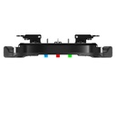 AIM GT32 Steering Wheel