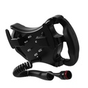 AIM GT32 Steering Wheel