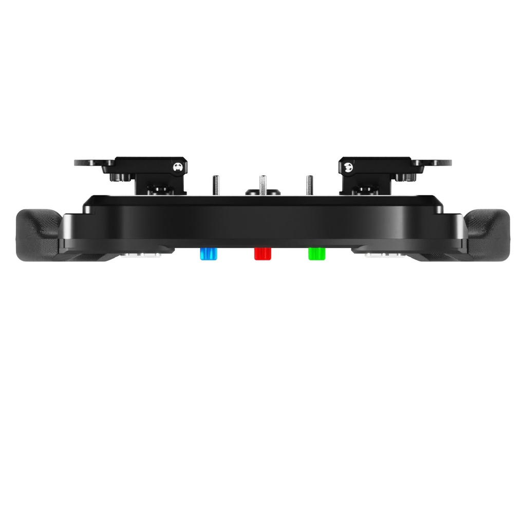 AIM GT32 (Open) Steering Wheel