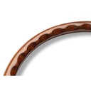 Momo Model 07 Heritage Steering Wheel