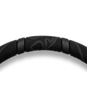 Momo Ultra Black Edition Steering Wheel