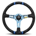 Momo Ultra Steering Wheel