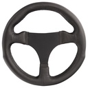 Racetech Formula Steering Wheel