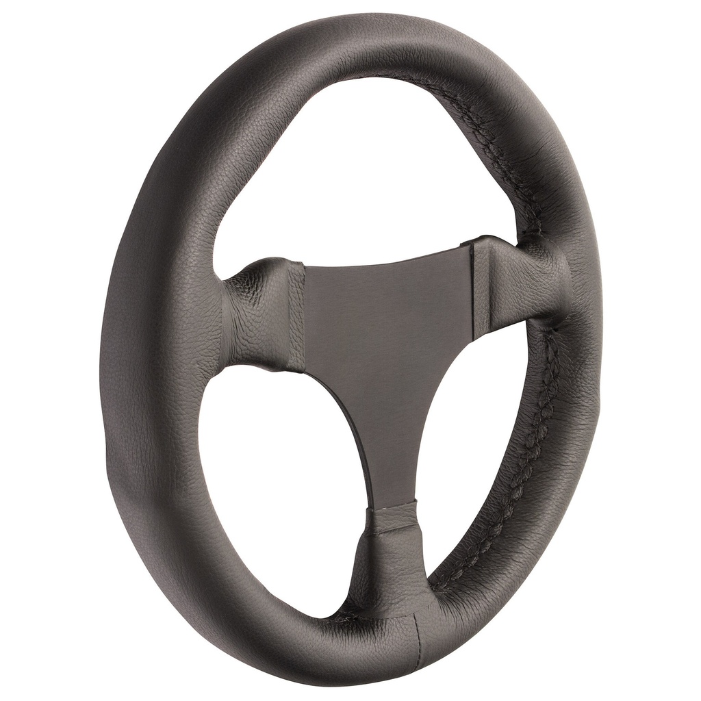 Racetech Formula Steering Wheel