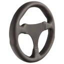 Racetech Formula Steering Wheel