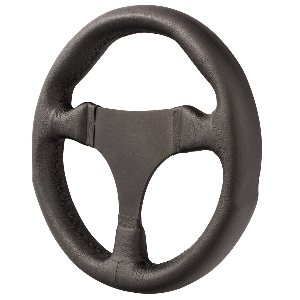 Racetech Formula Steering Wheel