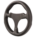Racetech Formula Steering Wheel
