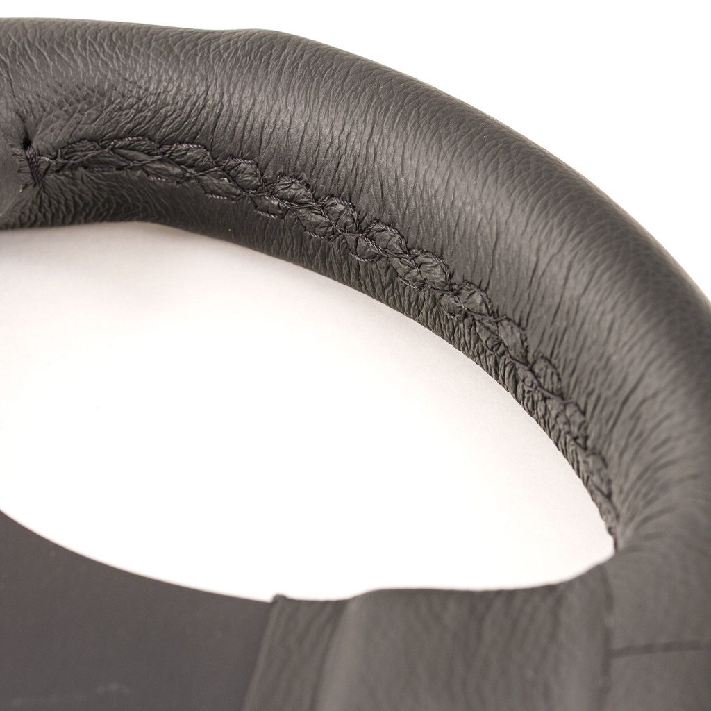 Racetech Formula Steering Wheel