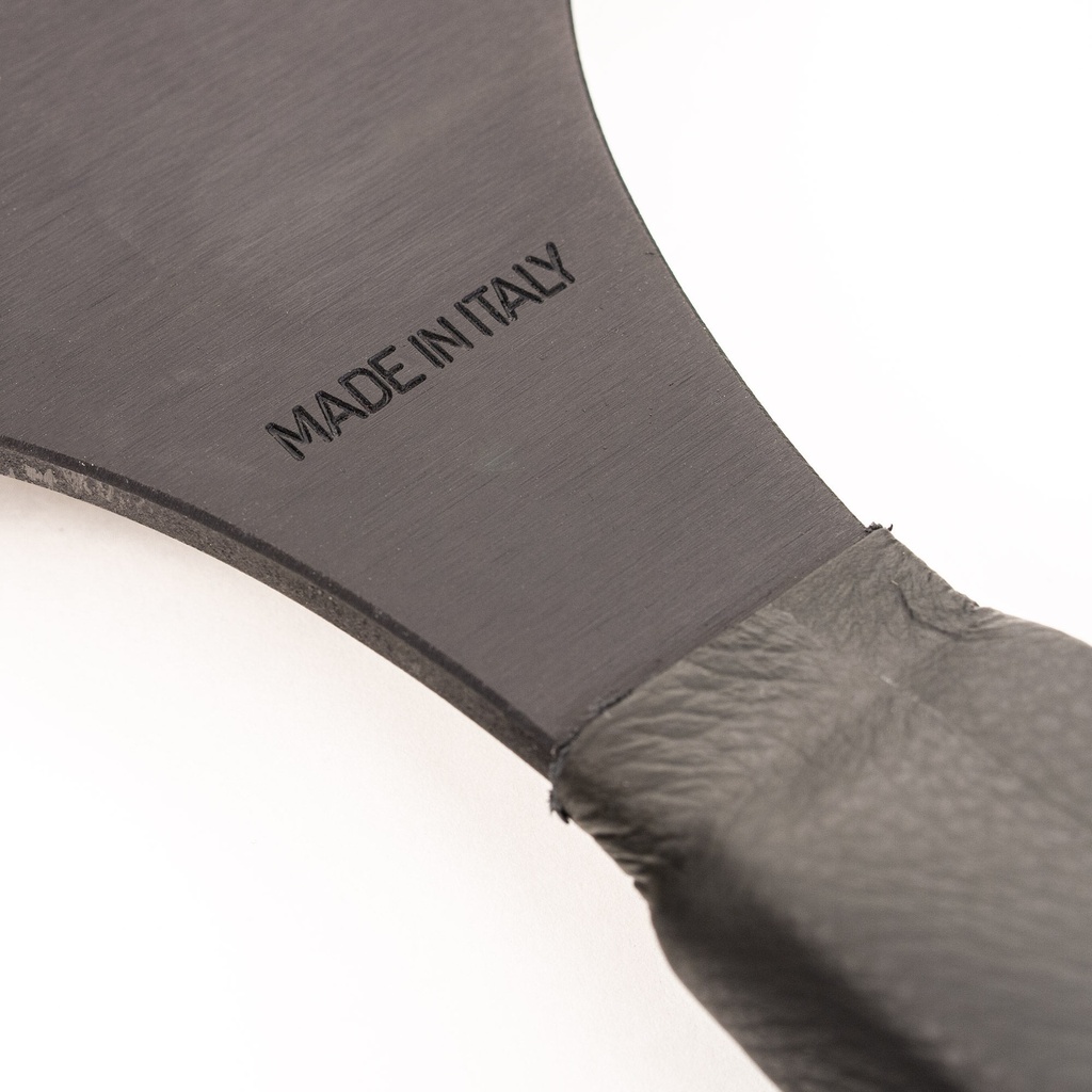 Racetech Formula Steering Wheel