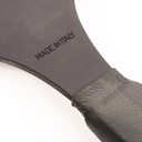 Racetech Formula Steering Wheel
