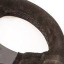 Racetech Formula Steering Wheel