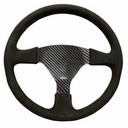 Reverie Rally Steering Wheel