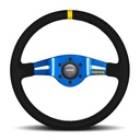 Momo Model 03 Steering Wheel