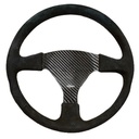 Reverie Rally Steering Wheel