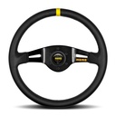 Momo Model 03 Steering Wheel