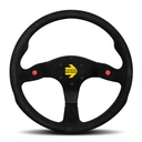 Momo Model 80 Steering Wheel