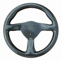 Reverie Eclipse 255 Steering Wheel