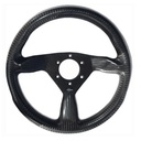 Reverie Eclipse 255 Steering Wheel