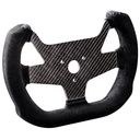 Sparco F-10C Steering Wheel - 3 Bolt Fitment