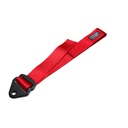 TRS Tow Strap