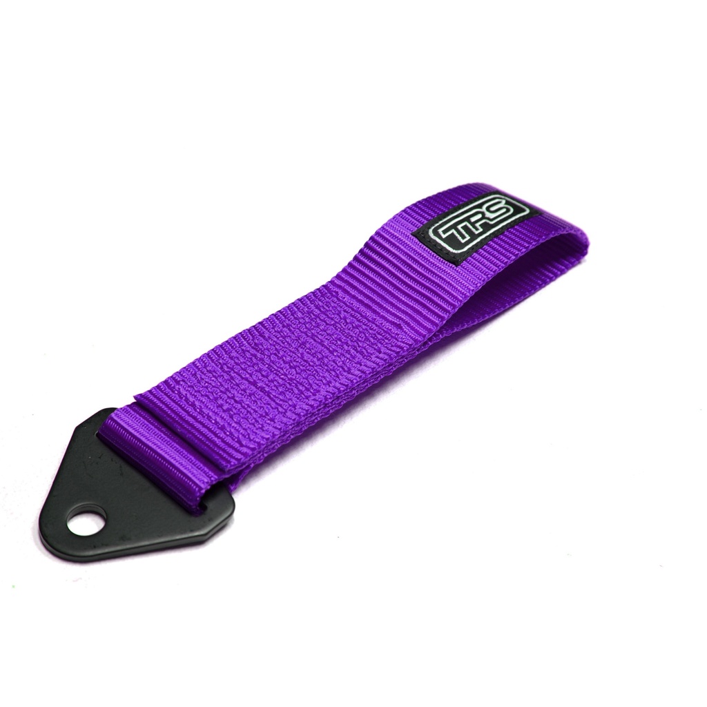 TRS Tow Strap