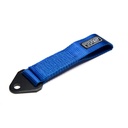 TRS Tow Strap
