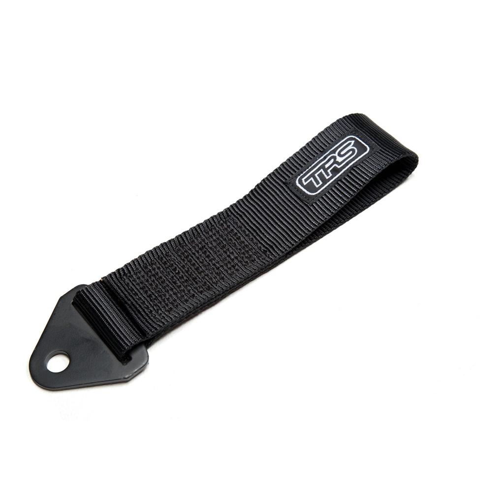 TRS Tow Strap