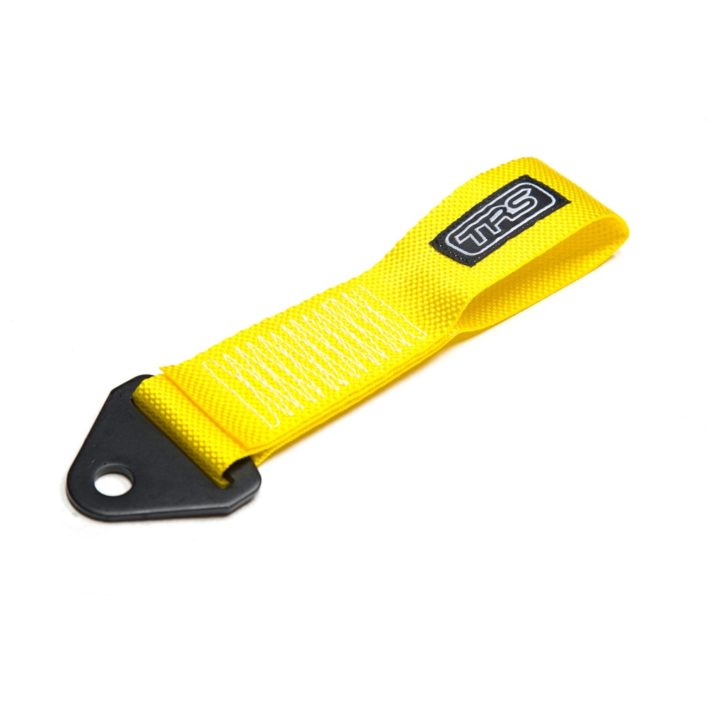 TRS Tow Strap