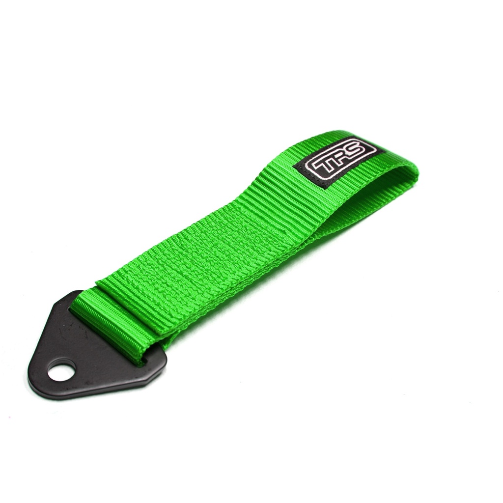 TRS Tow Strap