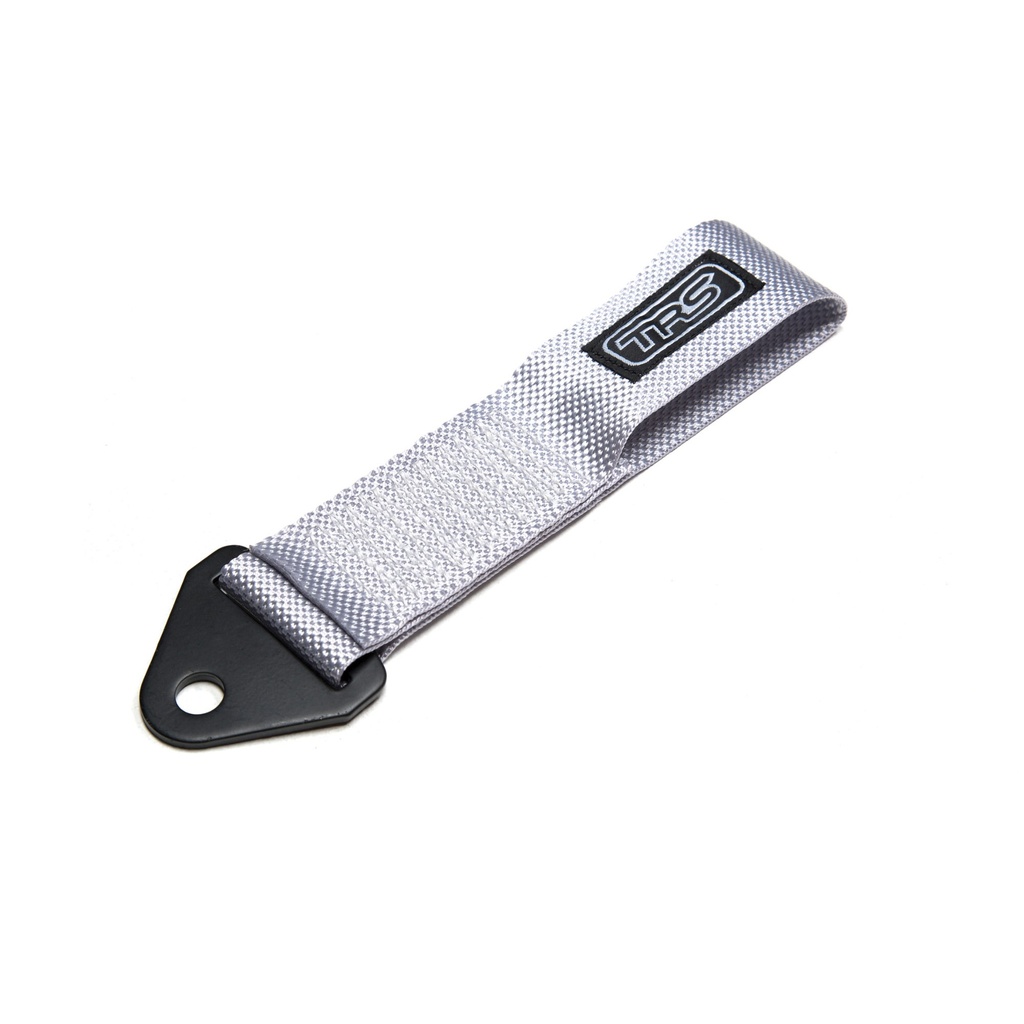 TRS Tow Strap