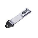 TRS Tow Strap