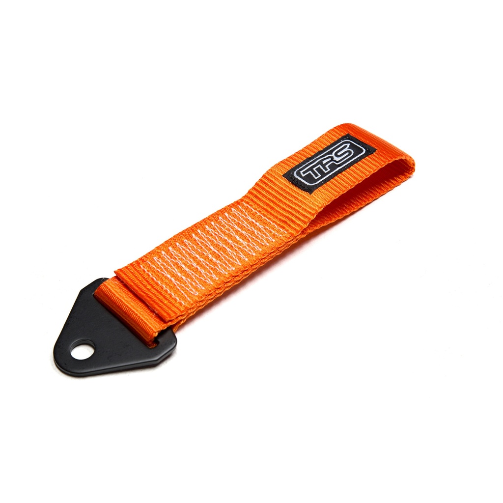 TRS Tow Strap