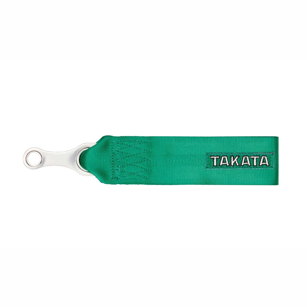 Takata Tow Strap