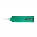 Takata Tow Strap