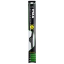 PIAA Si-Tech Flat Aero Wiper Blade