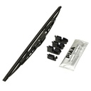 PIAA Super Silicone Wiper Blade