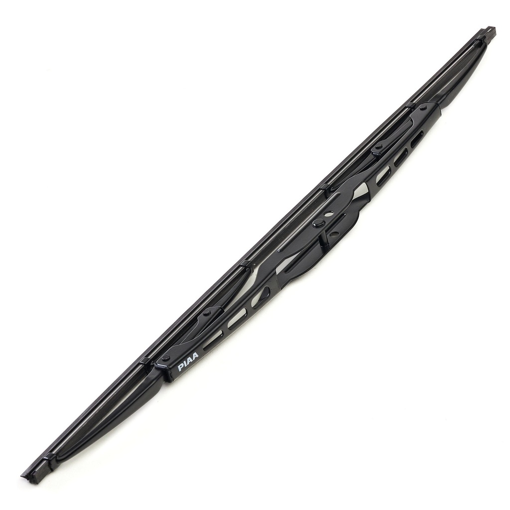 PIAA Super Silicone Wiper Blade