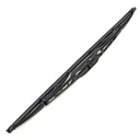 PIAA Super Silicone Wiper Blade