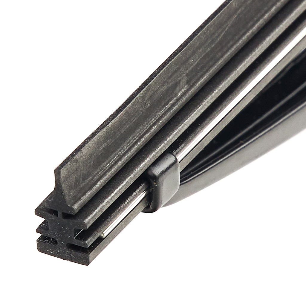 PIAA Super Silicone Wiper Blade