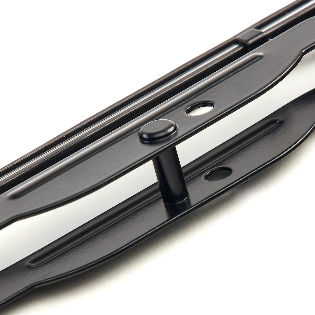 PIAA Super Silicone Wiper Blade