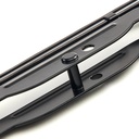 PIAA Super Silicone Wiper Blade