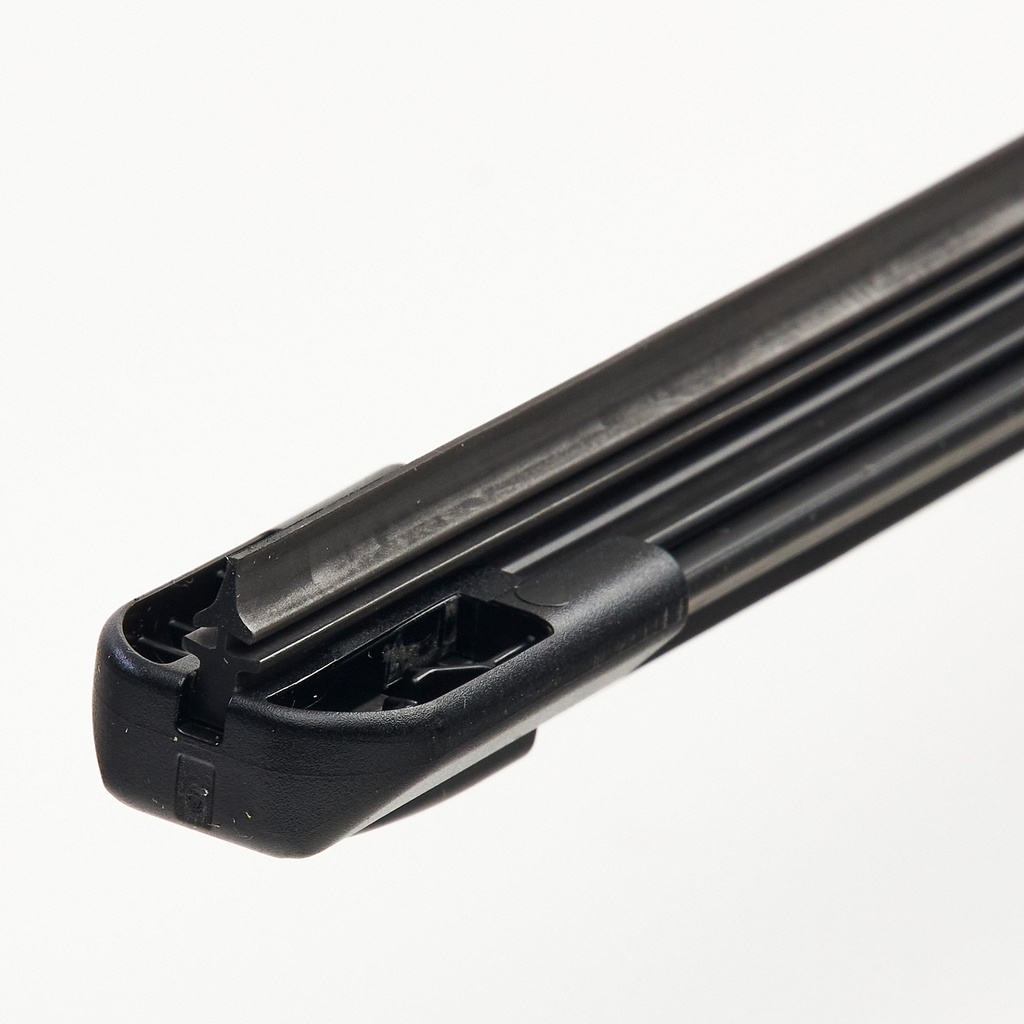PIAA Super Silicone Wiper Blade