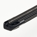 PIAA Super Silicone Wiper Blade