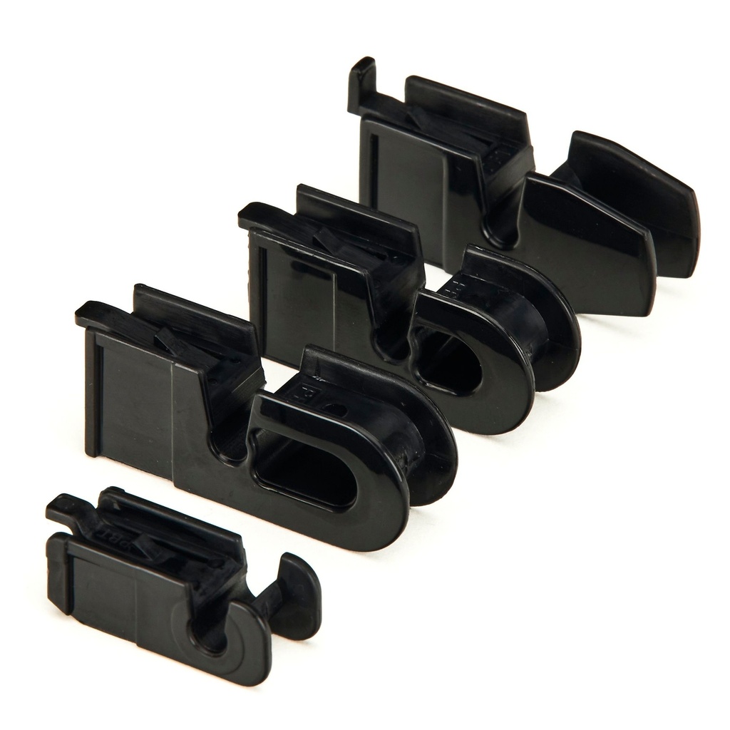 PIAA Super Silicone Wiper Blade
