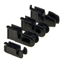 PIAA Super Silicone Wiper Blade