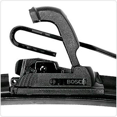 Bosch Aerotwin Wiper Blade, Universal Fitment