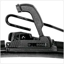 Bosch Aerotwin Wiper Blade, Universal Fitment